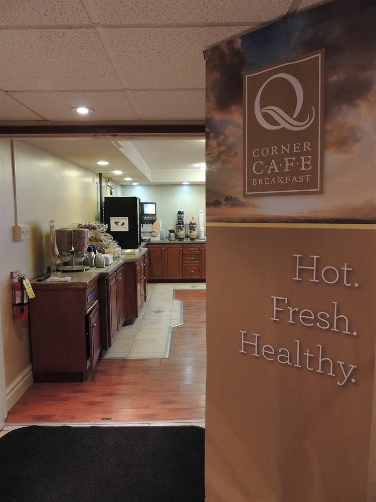 Four Points By Sheraton Hamilton - Stoney Creek Exteriör bild