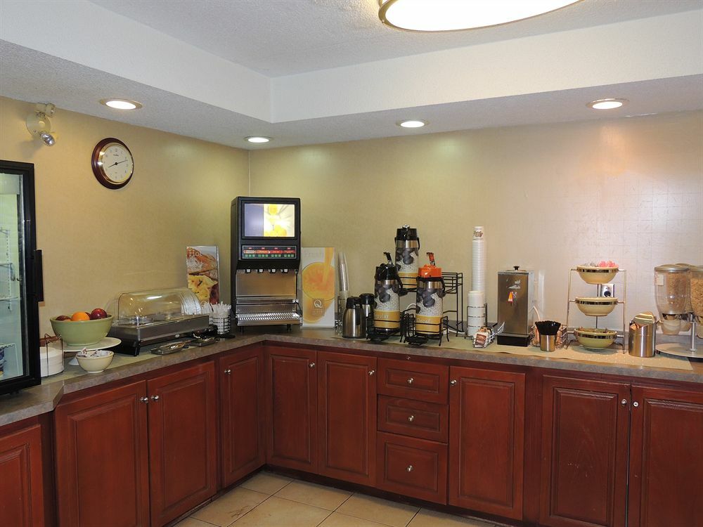 Four Points By Sheraton Hamilton - Stoney Creek Exteriör bild